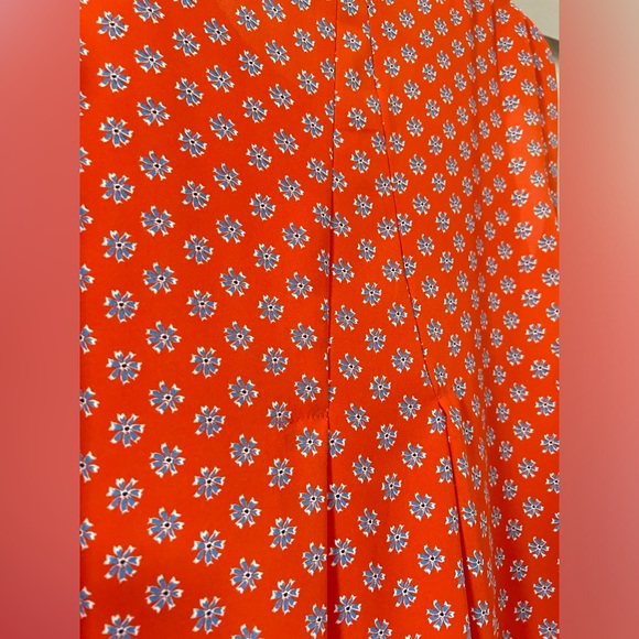 PLEIONE Women’s Top - Picture 3 of 4